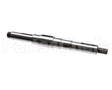 X40130 Globe Drive Shaft