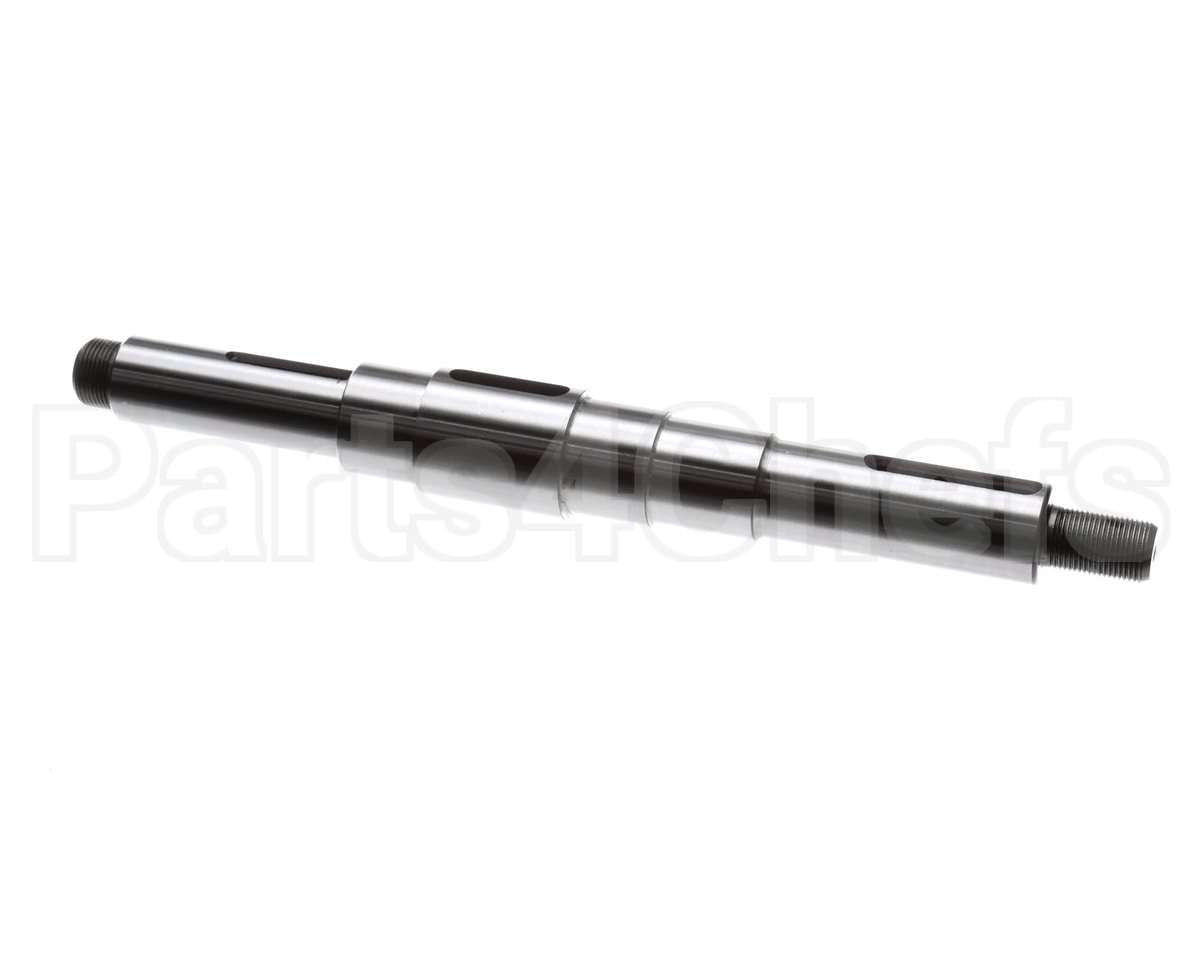 X40130 Globe Drive Shaft