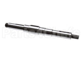 X40130 Globe Drive Shaft