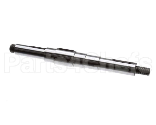 X40130 Globe Drive Shaft