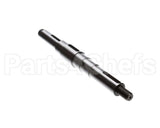 X40130 Globe Drive Shaft