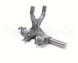 X40134-139 Globe Shifter Yoke Assembly