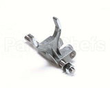 X40134-139 Globe Shifter Yoke Assembly