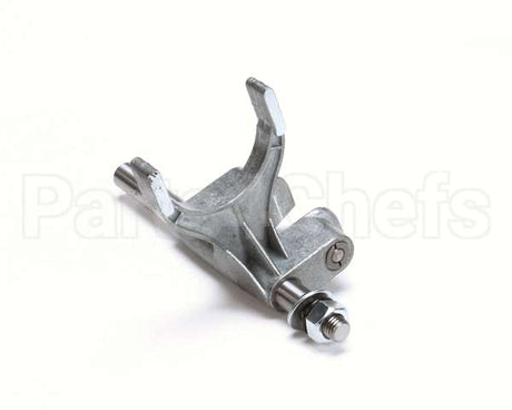 X40134-139 Globe Shifter Yoke Assembly