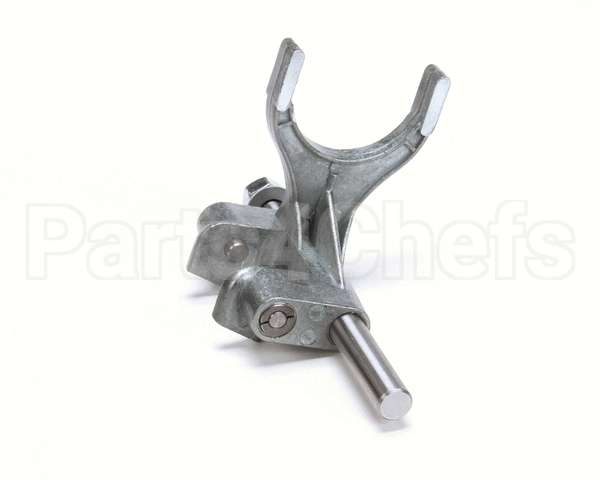 X40134-139 Globe Shifter Yoke Assembly