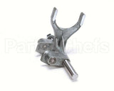 X40134-139 Globe Shifter Yoke Assembly