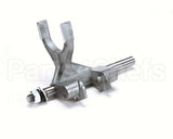 X40134-139 Globe Shifter Yoke Assembly
