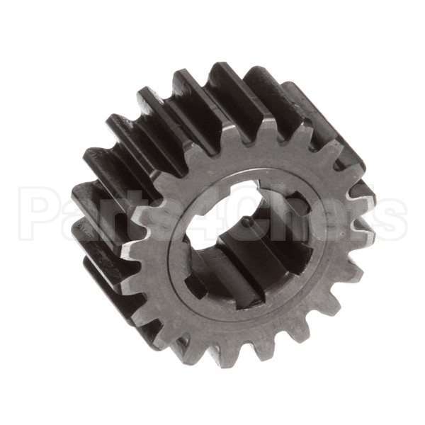 X40143-2 Compatible Globe Gear (20 Tooth-New Style)Splin