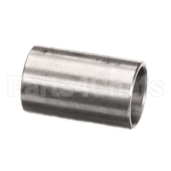 X40144 Compatible Globe Spacer Bushing