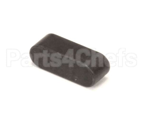 X40149 Globe Level Key
