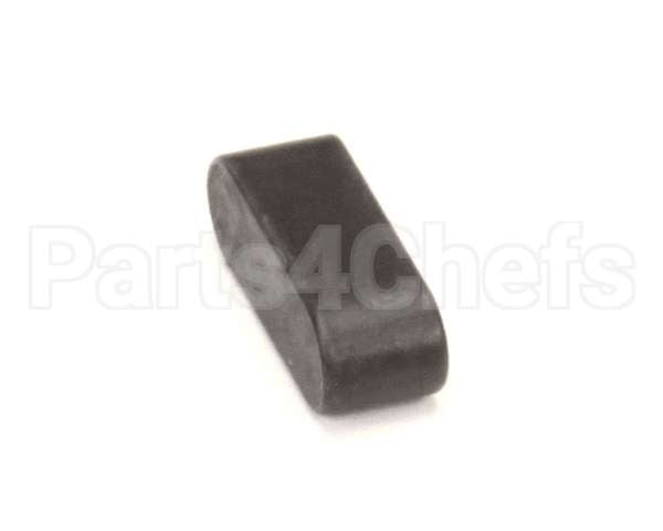 X40149 Globe Level Key