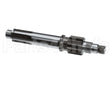 X40150-2 Globe Transmission Shaft-New Style
