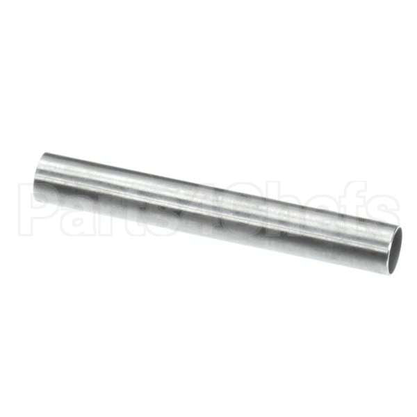 X40153 Compatible Globe Support Tube-Front (67Mm)
