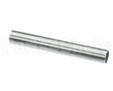 X40153 Globe Support Tube-Front (67Mm)