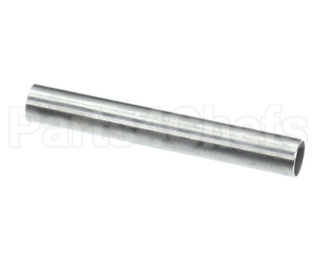 X40153 Globe Support Tube-Front (67Mm)