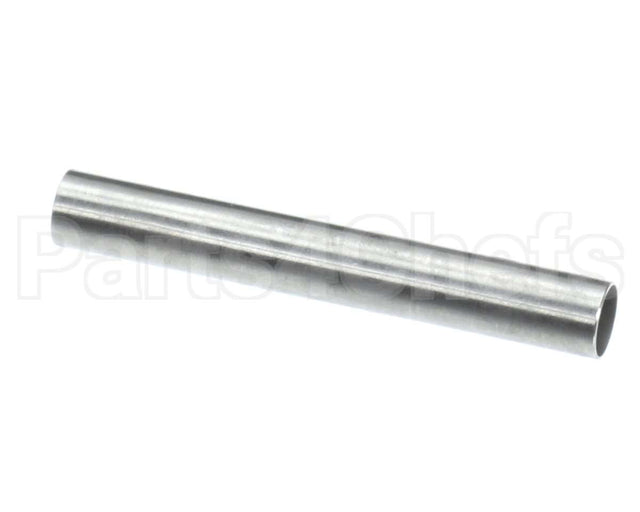 X40153 Globe Support Tube-Front (67Mm)