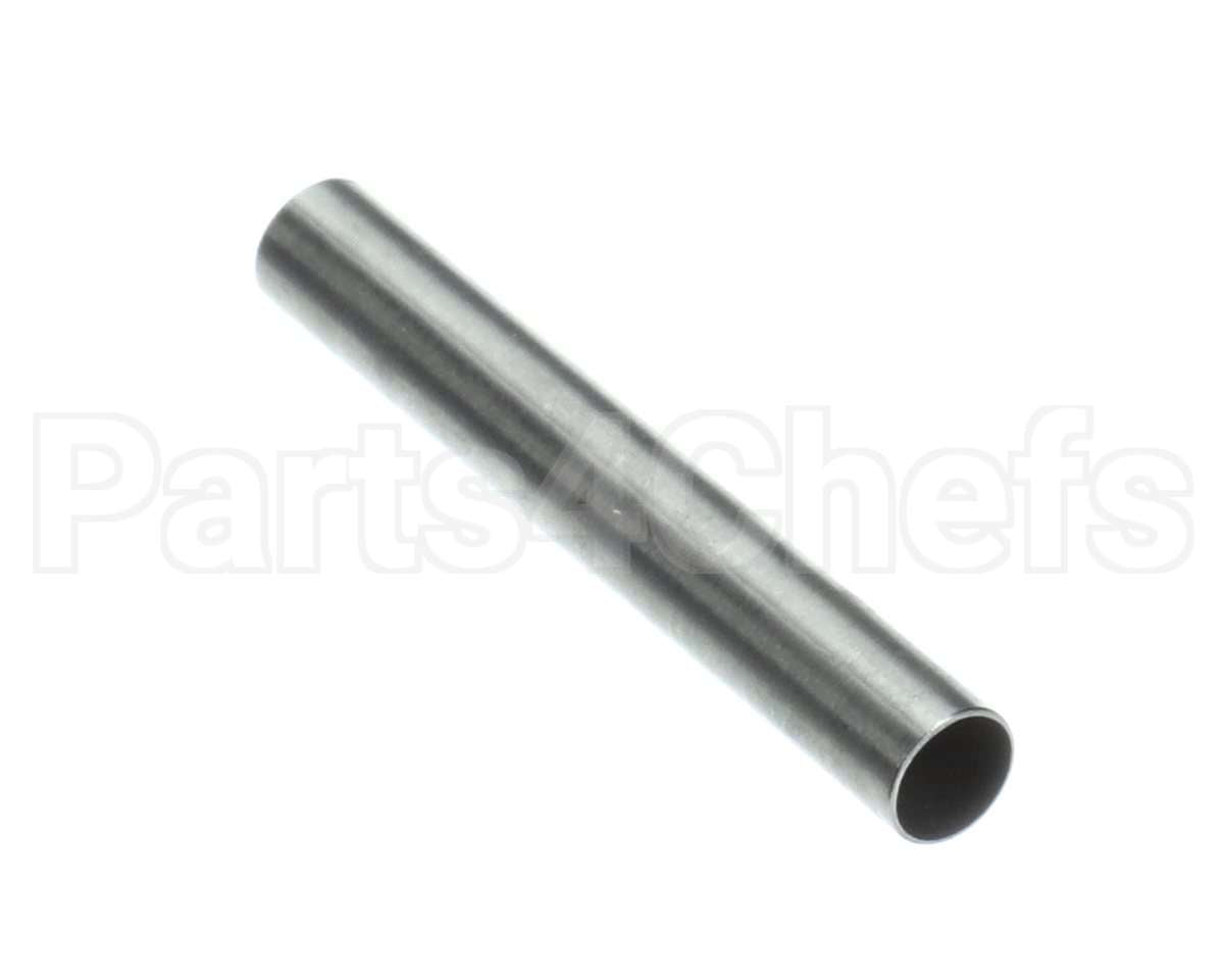X40153 Globe Support Tube-Front (67Mm)