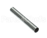 X40153 Globe Support Tube-Front (67Mm)