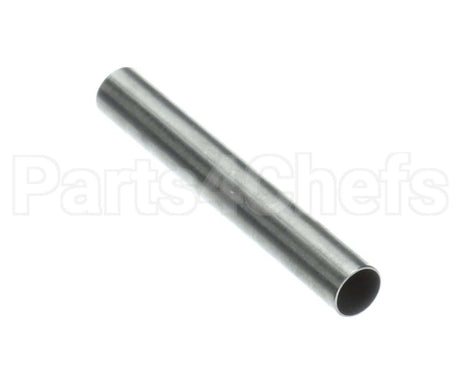X40153 Globe Support Tube-Front (67Mm)
