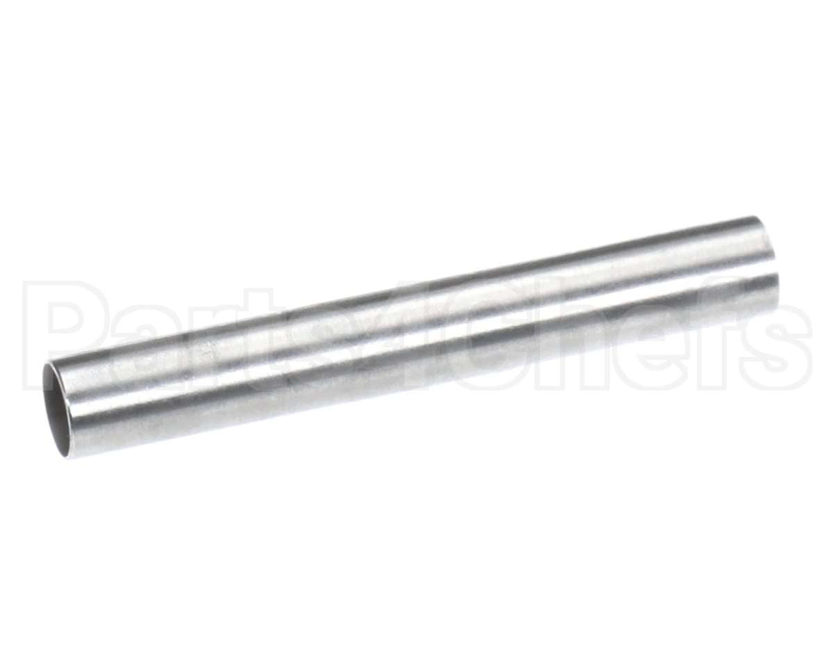 X40153 Globe Support Tube-Front (67Mm)