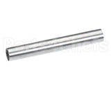 X40153 Globe Support Tube-Front (67Mm)
