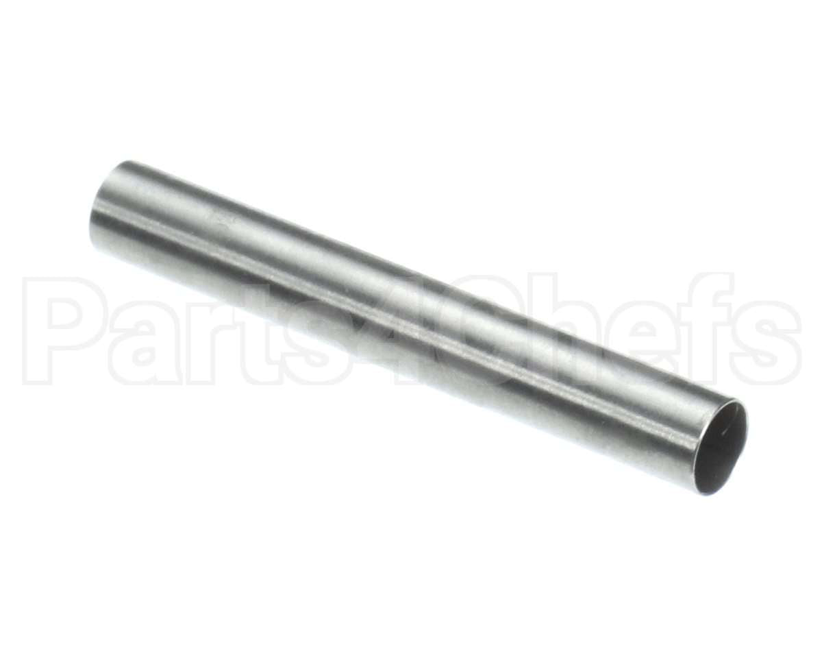 X40153 Globe Support Tube-Front (67Mm)