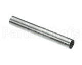 X40153 Globe Support Tube-Front (67Mm)