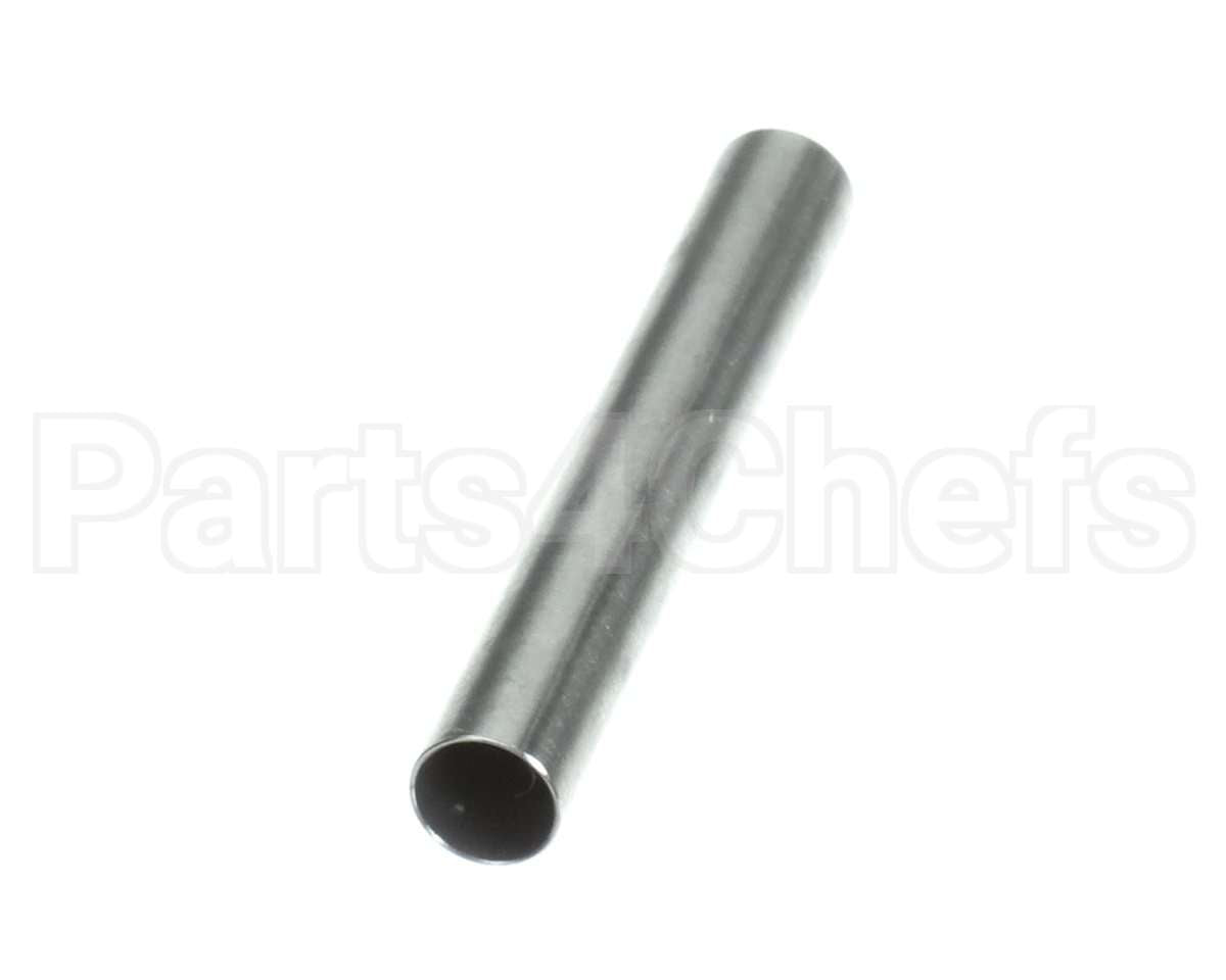 X40153 Globe Support Tube-Front (67Mm)