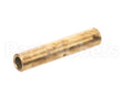 X40187 Globe Tube