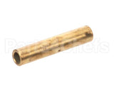 X40187 Globe Tube
