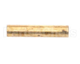 X40187 Globe Tube
