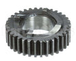 X40222 Globe Clutch Gear - New Slower Speed