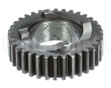 X40222 Globe Clutch Gear - New Slower Speed