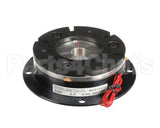 X40501 Globe Magnetic Brake