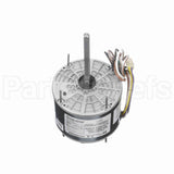 X412 Marathon Condenser Fan Motor