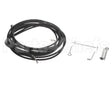 X4148 Lennox Outdoor Temperature Sensor