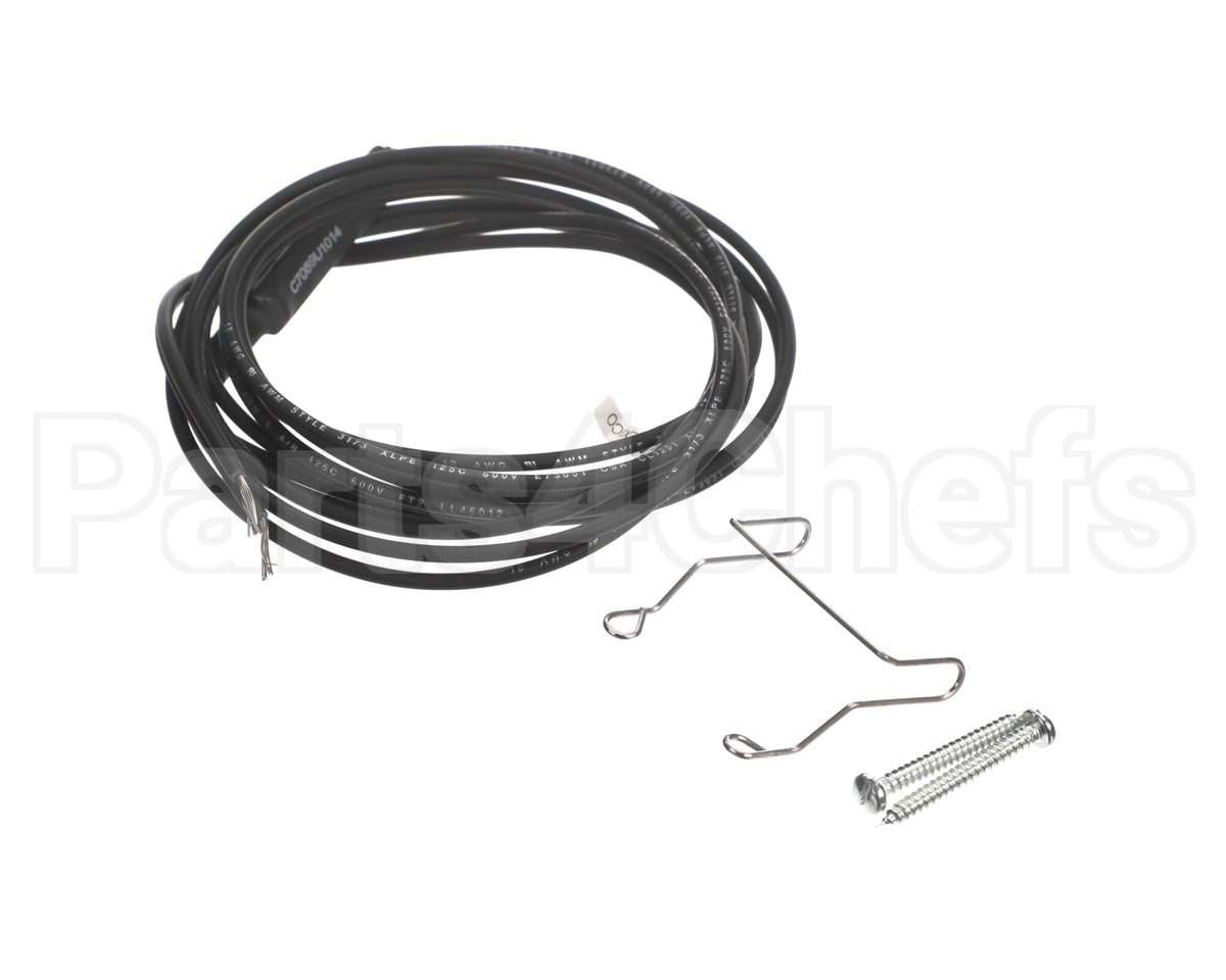 X4148 Lennox Outdoor Temperature Sensor