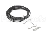 X4148 Lennox Outdoor Temperature Sensor