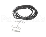 X4148 Lennox Outdoor Temperature Sensor