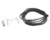 X4148 Lennox Outdoor Temperature Sensor