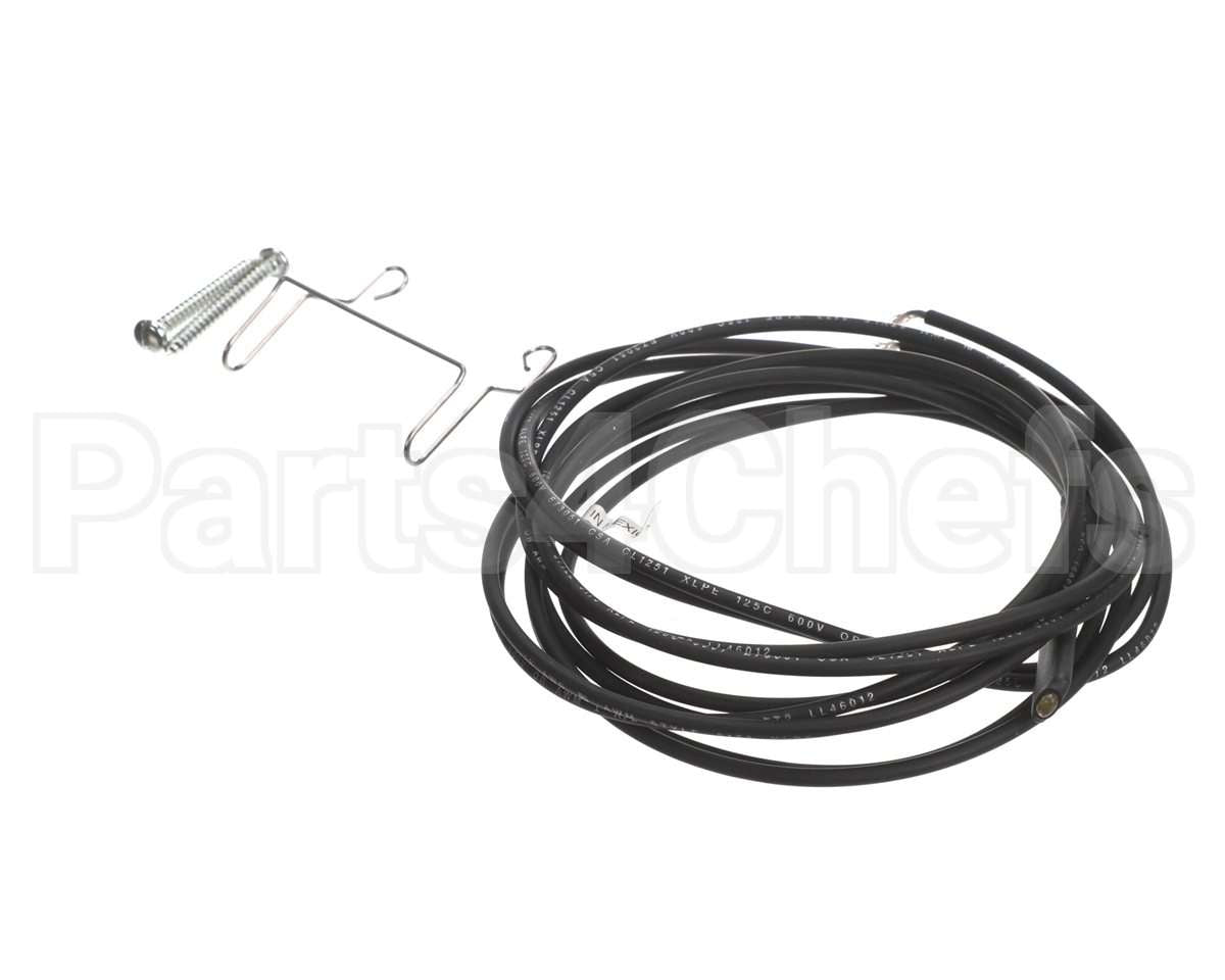 X4148 Lennox Outdoor Temperature Sensor