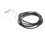 X4148 Lennox Outdoor Temperature Sensor