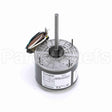 X420 Marathon Condenser Fan Motor