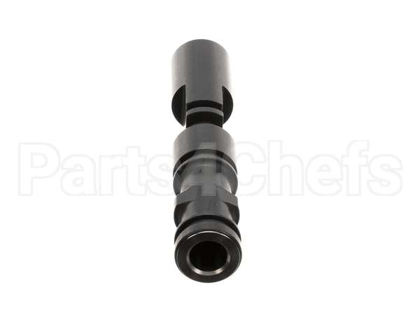 X42210 Taylor Freezers Valve A.-Draw-Aluminum 5472Ht