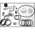 X42496 Compatible Taylor Kit A.-Tune Up5472 Ht