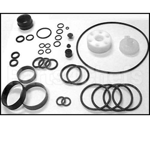 X42496 Compatible Taylor Kit A.-Tune Up5472 Ht