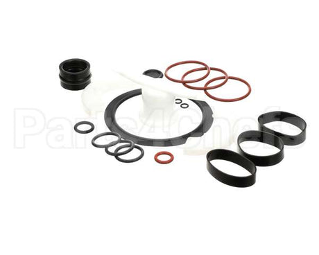 X43139 Taylor Freezers Kit A.-Tune Up8752Dq
