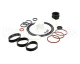 X43139 Taylor Freezers Kit A.-Tune Up8752Dq