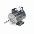 X432 Marathon Condenser Fan Motor