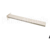 X43474 Taylor Freezers Pan A.-White Front Drip142